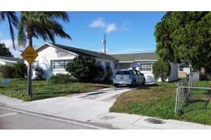 1230 W 23rd Street, Riviera Beach, Fl 33404, Riviera Beach 1230 W 23rd Street, Riviera Beach, Fl 33404, Riviera Beach