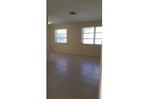 1230 W 23rd Street, Riviera Beach, FL 33404 - MLS#R11074634