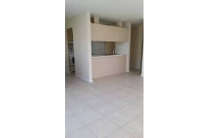 1230 W 23rd Street, Riviera Beach, FL 33404 - MLS#R11074634
