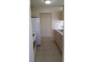 1230 W 23rd Street, Riviera Beach, FL 33404 - MLS#R11074634