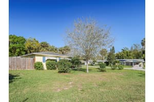 2845 Tropical Avenue, Vero Beach, FL 32960 - MLS#R11074637