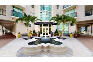 600 S Dixie Highway 309, West Palm Beach