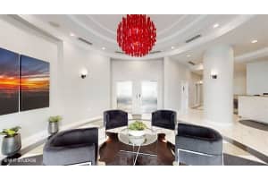 600 S Dixie Highway 309, West Palm Beach, FL 33401 Sold 10/01/25