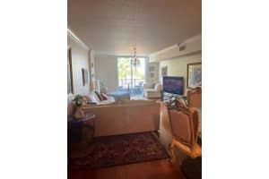 600 S Dixie Highway 309, West Palm Beach, FL 33401 Sold 10/01/25