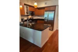 600 S Dixie Highway 309, West Palm Beach, FL 33401 Sold 10/01/25