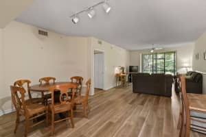 11790 Saint Andrews Place 107, Wellington
