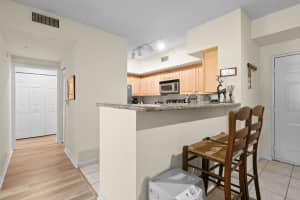 11790 Saint Andrews Place 107, Wellington, FL 33414 - MLS#R11074642