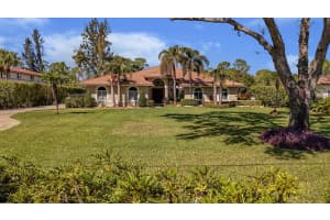 6925 NW 66th Avenue, Parkland, FL 33067 Sold 04/18/25