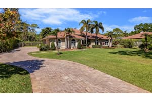 6925 NW 66th Avenue, Parkland, FL 33067 Sold 04/18/25