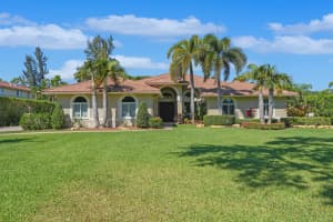 6925 NW 66th Avenue, Parkland, FL 33067 Sold 04/18/25