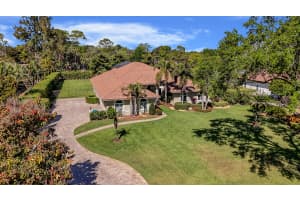 6925 NW 66th Avenue, Parkland, FL 33067 Sold 04/18/25