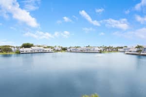 213 Ocean Dunes Circle, Jupiter