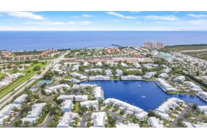 213 Ocean Dunes Circle, Jupiter, FL 33477 - MLS#R11074644