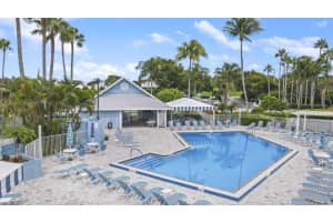 213 Ocean Dunes Circle, Jupiter, FL 33477 - MLS#R11074644