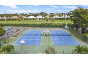 213 Ocean Dunes Circle, Jupiter, FL 33477 - MLS#R11074644