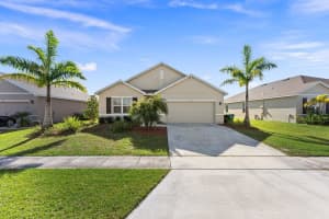 9213 Potomac Drive, Fort Pierce