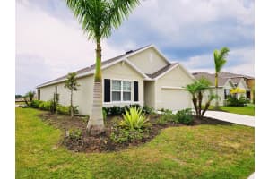 9213 Potomac Drive, Fort Pierce, FL 34945 - MLS#R11074646