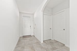 9213 Potomac Drive, Fort Pierce, FL 34945 - MLS#R11074646
