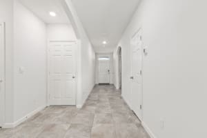 9213 Potomac Drive, Fort Pierce, FL 34945 - MLS#R11074646