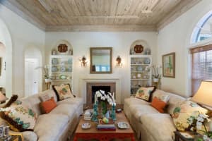 4210 Washington Road, West Palm Beach, FL 33405 Sold 01/01/26