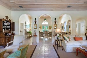 4210 Washington Road, West Palm Beach, FL 33405 Sold 01/01/26