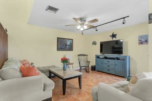 5789 Fox Hollow B Drive B, Boca Raton, FL 33486 Sold 07/17/25