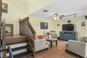 5789 Fox Hollow B Drive B, Boca Raton, FL 33486 Sold 07/17/25
