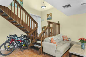 5789 Fox Hollow B Drive B, Boca Raton, FL 33486 Sold 07/17/25