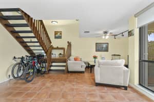 5789 Fox Hollow B Drive B, Boca Raton, FL 33486 Sold 07/17/25