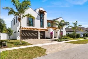 880 3rd Avenue, Boca Raton, FL 33432 - MLS#R11074656