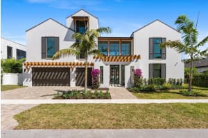 880 3rd Avenue, Boca Raton, FL 33432 - MLS#R11074656