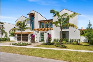 880 3rd Avenue, Boca Raton, FL 33432 - MLS#R11074656