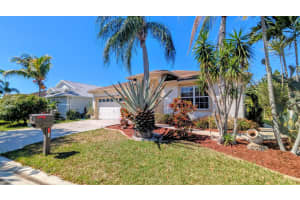 1275 Olympic Circle, Greenacres, FL 33413 - MLS#R11074657