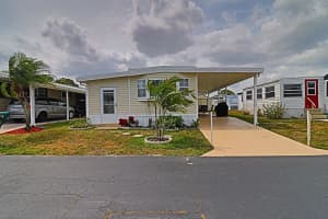 12012 Iguana Bay, Boynton Beach