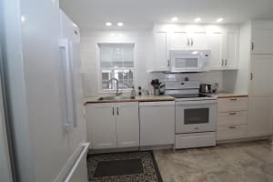 12012 Iguana Bay, Boynton Beach, FL 33436 - MLS#R11074659