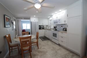 12012 Iguana Bay, Boynton Beach, FL 33436 - MLS#R11074659