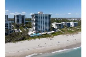 2066 N Ocean Boulevard 10se, Boca Raton, FL 33431 - MLS#R11074660