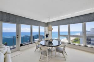 2066 N Ocean Boulevard 10se, Boca Raton, FL 33431 Sold 10/30/25