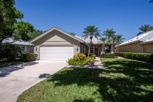 2036 SW Mayflower Drive, Palm City, FL 34990 Sold 08/25/25