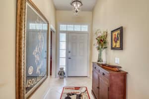 2036 SW Mayflower Drive, Palm City, FL 34990 Sold 08/25/25