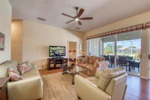 2036 SW Mayflower Drive, Palm City, FL 34990 Sold 08/25/25