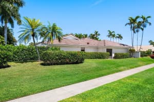 3701 Red Maple Circle, Delray Beach, FL 33445 Sold 07/31/25