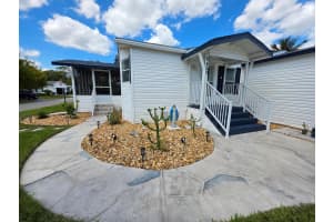 6469 Cypress Lane, Lantana, FL 33462 - MLS#R11074668