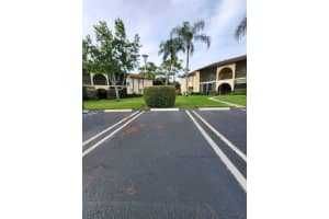 123 Lake Pine Circle A-1, Greenacres, FL 33463 Sold 12/04/25