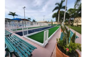 123 Lake Pine Circle A-1, Greenacres, FL 33463 Sold 12/04/25