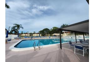 123 Lake Pine Circle A-1, Greenacres, FL 33463 Sold 12/04/25