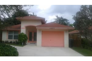4885 Lincoln Road, Delray Beach, FL 33445 Sold 05/21/25