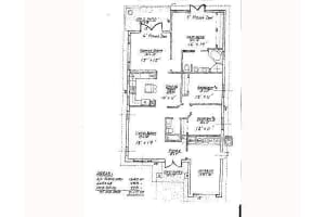 4885 Lincoln Road, Delray Beach, FL 33445 Sold 05/21/25