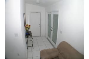 4885 Lincoln Road, Delray Beach, FL 33445 Sold 05/21/25