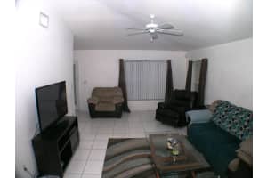 4885 Lincoln Road, Delray Beach, FL 33445 Sold 05/21/25